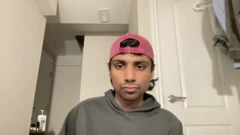 Dylan online show from April 19, 3:29 am