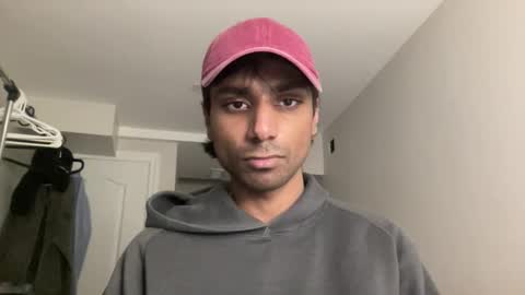 Dylan online show from March 24, 7:58 am