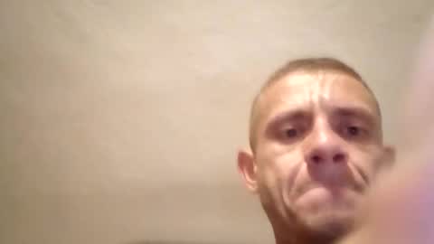 ahmetkadir9303689513 online show from October 27, 2:11 pm