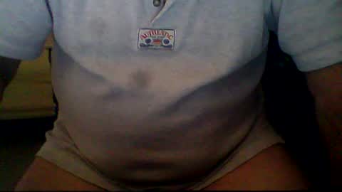 Ole online show from July 31, 2:18 pm