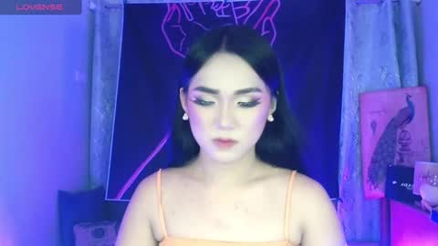 Snapshot of ahmrigrande chatting on February 25, 11:32 am Ahmri online show from February 25, 11:32 am