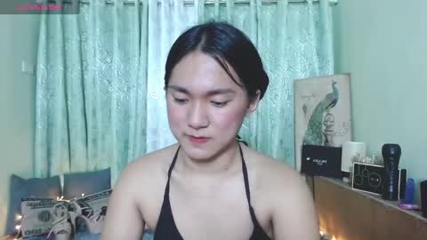 Snapshot of ahmrigrande chatting on February 1, 5:16 pm Ahmri online show from February 1, 5:16 pm