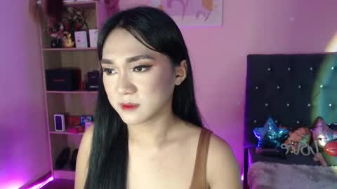 Snapshot of ahmrigrande chatting on January 30, 1:31 pm Ahmri online show from January 30, 1:31 pm