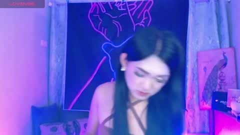 Snapshot of ahmrigrande chatting on February 25, 2:58 pm Ahmri online show from February 25, 2:58 pm