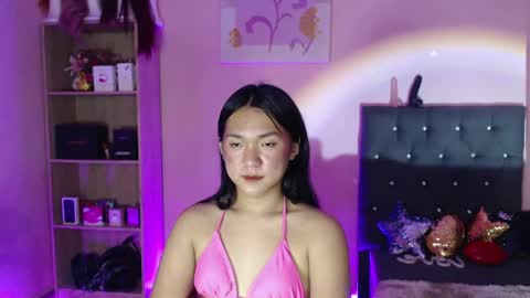 Snapshot of ahmrigrande chatting on January 4, 9:31 pm Ahmri online show from January 4, 9:31 pm