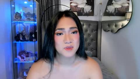 Snapshot of ahmrigrande chatting on September 30, 6:07 pm Ahmri online show from September 30, 6:07 pm