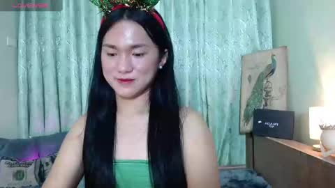 Snapshot of ahmrigrande chatting on December 21, 6:23 pm Ahmri online show from December 21, 6:23 pm