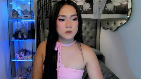 Snapshot of ahmrigrande chatting on September 20, 2:53 pm Ahmri online show from September 20, 2:53 pm