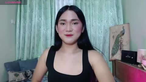 Snapshot of ahmrigrande chatting on January 5, 2:41 pm Ahmri online show from January 5, 2:41 pm