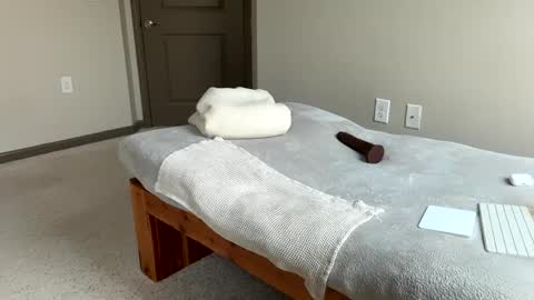 ahno online show from September 16, 5:16 pm