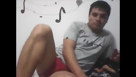 ahntony  69 online show from December 8, 6:28 pm