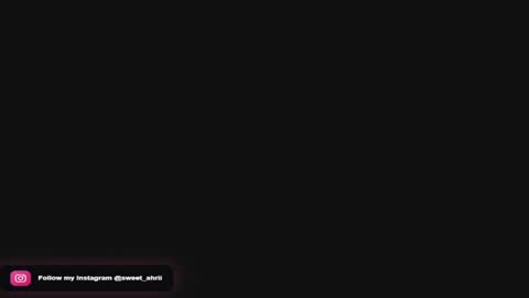 Violeta and Phil online show from May 27, 12:02 pm
