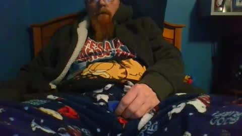 hrnycummer online show from January 11, 7:58 am