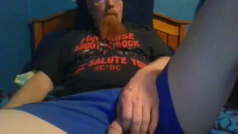 hrnycummer online show from May 13, 6:23 am