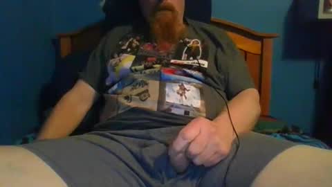 hrnycummer online show from February 24, 7:00 am