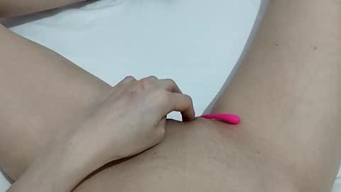 Taylor online show from February 1, 8:39 pm