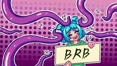 AHSLEY online show from September 10, 12:44 am