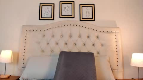 ahsly_ms online show from May 27, 1:57 am