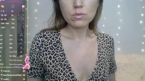 Ahtena online show from December 22, 1:33 pm