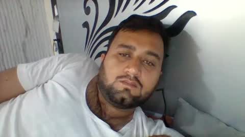 ahtisham118 online show from October 15, 9:54 am