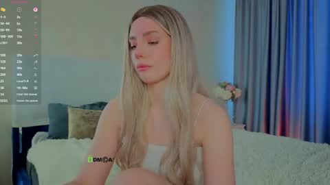 ai__chan online show from March 31, 12:27 pm