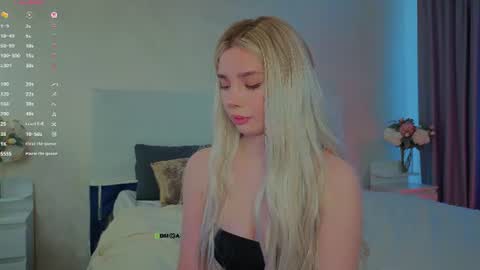 ai__chan online show from June 15, 1:14 pm