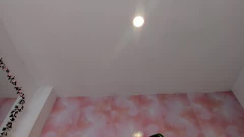 karoline  online show from March 8, 4:05 am