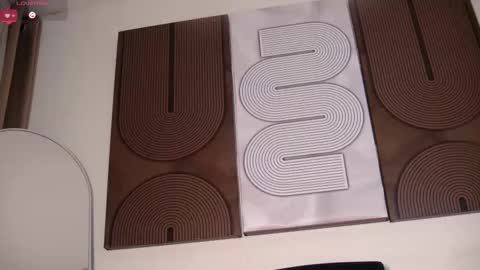 Aida  online show from March 2, 11:28 am