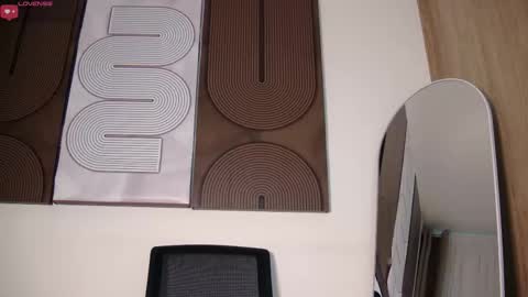 Aida  online show from March 8, 11:36 am