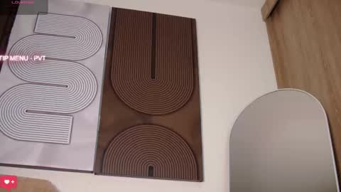 Aida  online show from February 6, 11:46 am