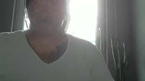 aidan110 online show from January 11, 1:01 pm