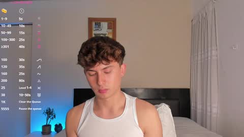 Snapshot of aidan_hale chatting on December 30, 11:38 pm A H  online show from December 30, 11:38 pm