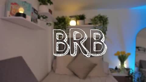 Snapshot of aidan_hale chatting on September 13, 3:09 am A H  online show from September 13, 3:09 am