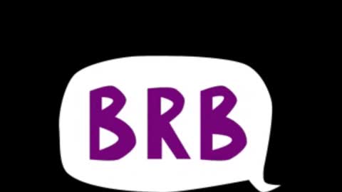 Snapshot of aidan_hale chatting on February 8, 4:25 am A H  online show from February 8, 4:25 am