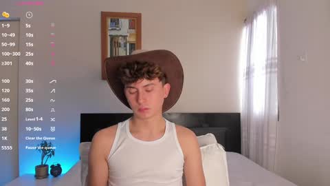 Snapshot of aidan_hale chatting on December 30, 8:36 pm A H  online show from December 30, 8:36 pm