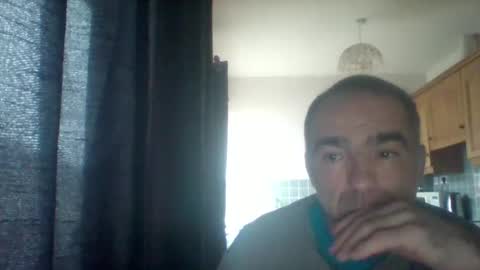 Aidas online show from October 27, 2:39 pm