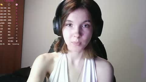 Ruby online show from July 16, 4:21 pm