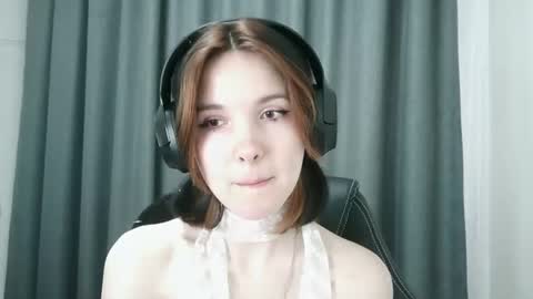 Ruby online show from June 14, 5:37 pm