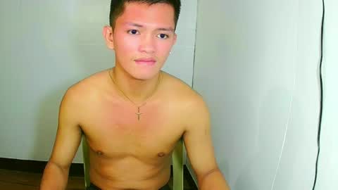 aiden_acexxx online show from May 30, 3:43 pm