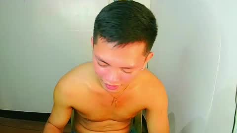 aiden_acexxx online show from May 28, 5:05 am