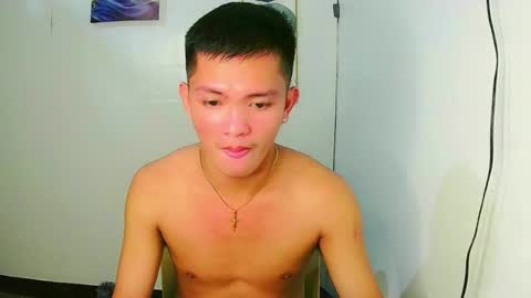aiden_acexxx online show from May 24, 5:52 pm