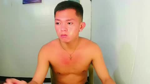 aiden_acexxx online show from May 23, 5:20 pm