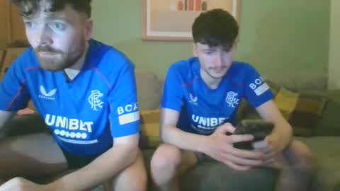 aiden_cc online show from November 15, 12:01 am