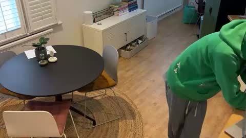 Spicyla online show from December 8, 12:30 pm