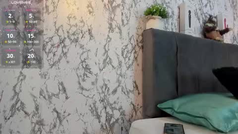 Snapshot of aihnoa_split chatting on October 22, 1:24 pm AIHNOA online show from October 22, 1:24 pm