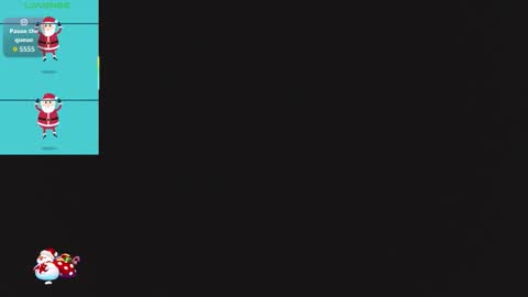 Ailyn online show from January 6, 5:11 am