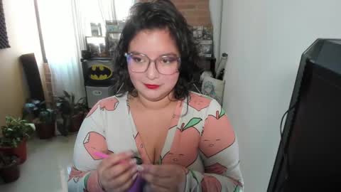 Catalina online show from September 14, 12:17 pm