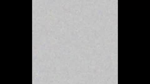 Catalina online show from September 28, 12:03 pm