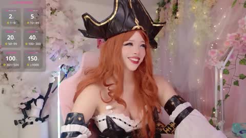 aikonara online show from November 26, 12:08 am