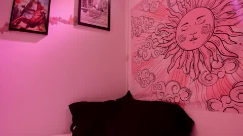 aikopum online show from January 15, 12:41 am